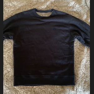 Champion crew neck